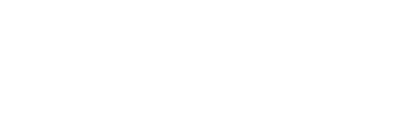 Rising Stud logo